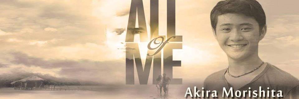 akiralover__'s profile banner image