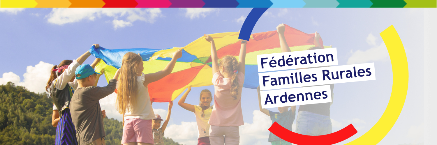 Familles Rurales 08 banner