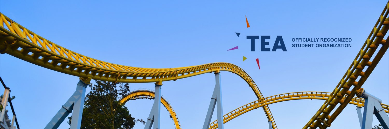 PennStateTPEG's profile banner image