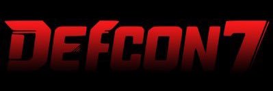 ejmunoz90's profile banner image
