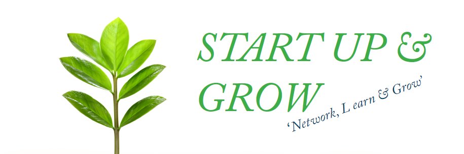 start_grow's profile banner image