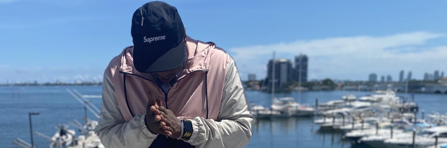 Sleepy_Andolini's profile banner image