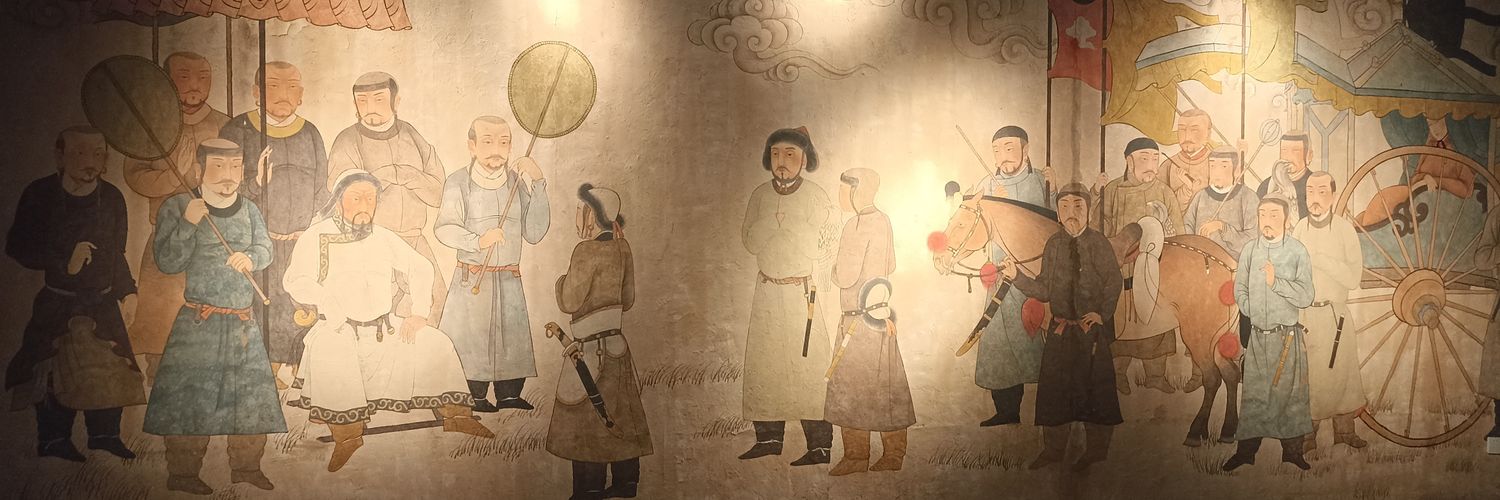 SametKalyoncuu's profile banner image