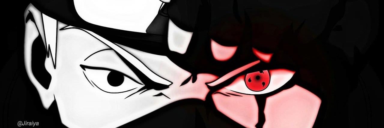 _itsleeee's profile banner image