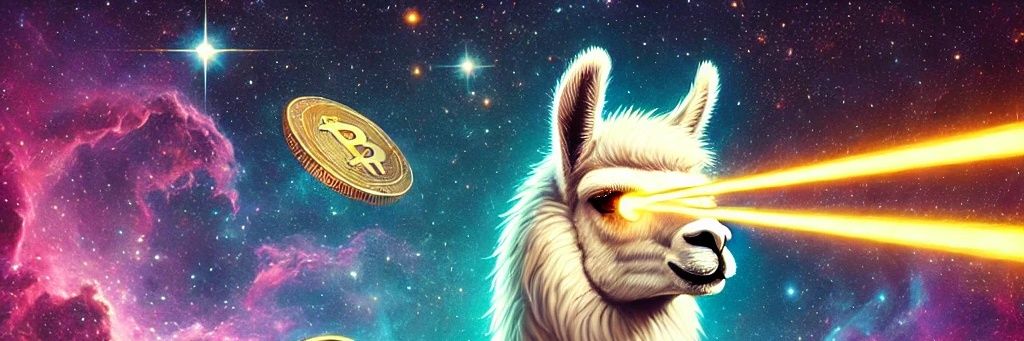 a_Hnl's profile banner image