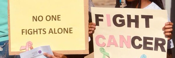 addymartino Profile Banner