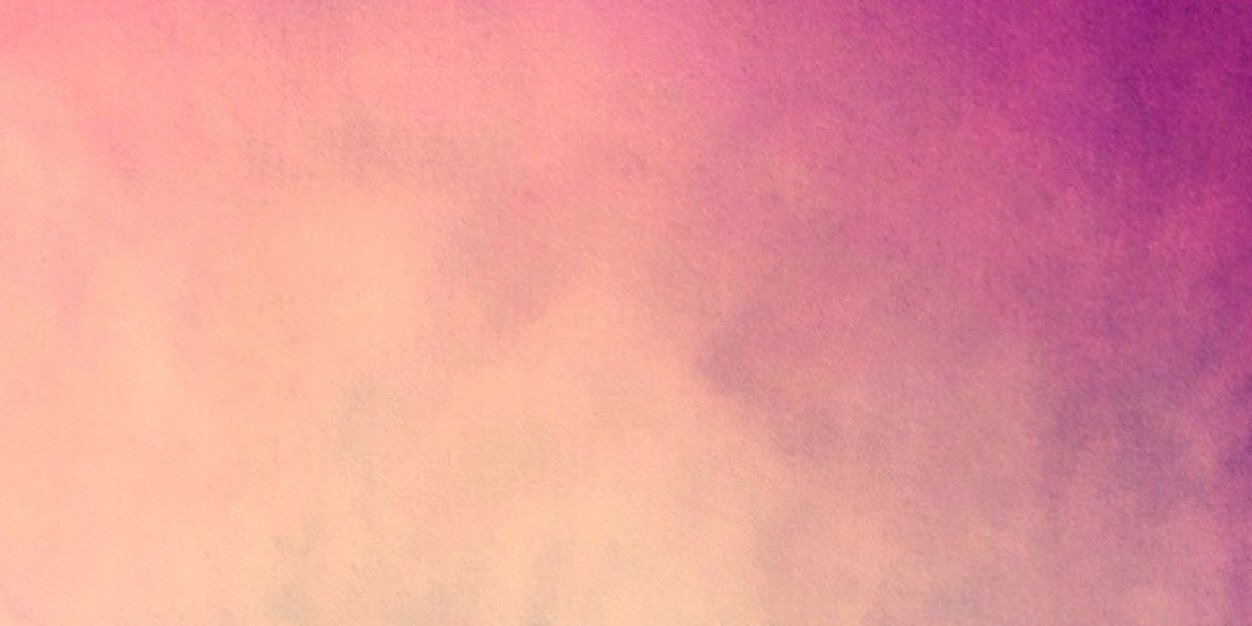 warningsyron's profile banner image