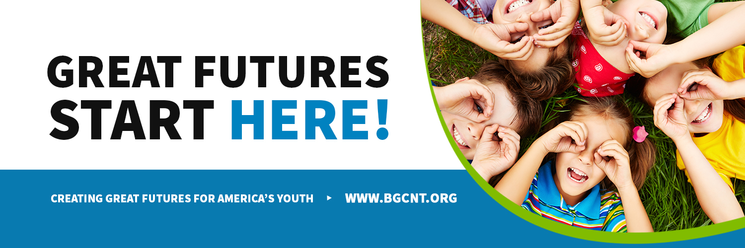BGCNT banner