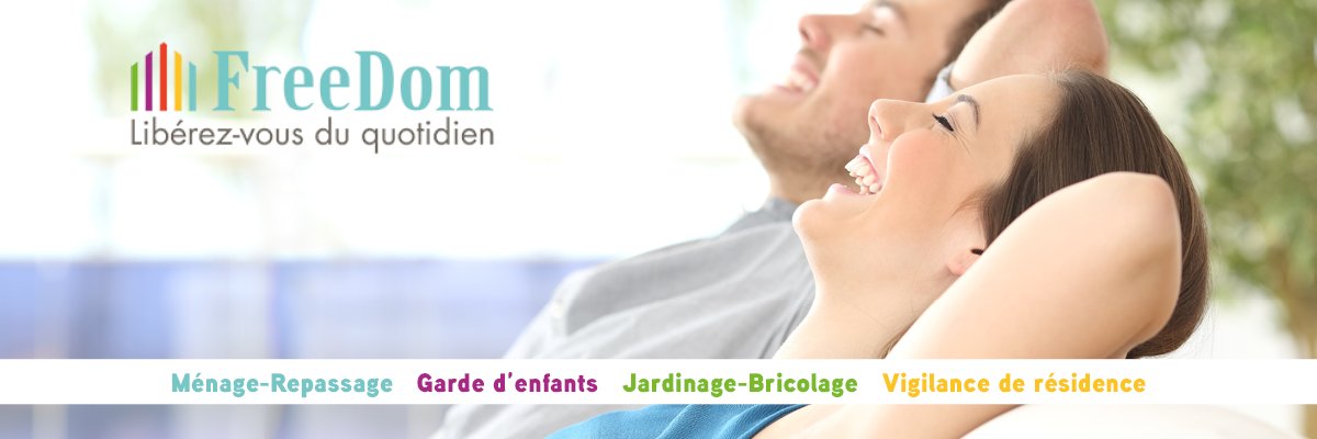 FreeDomAvesnes's profile banner image