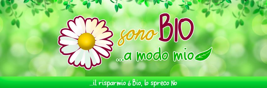 SonoBio's profile banner image