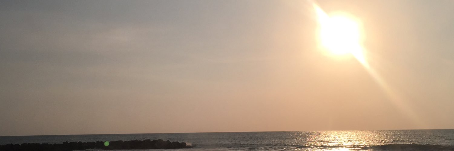 AnaMariaBolanos's profile banner image