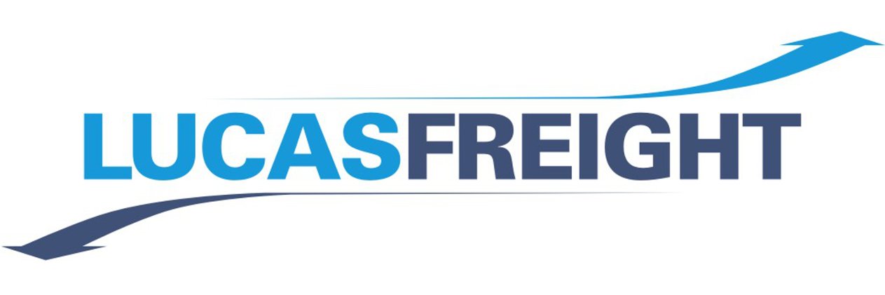 lucasfreight's profile banner image