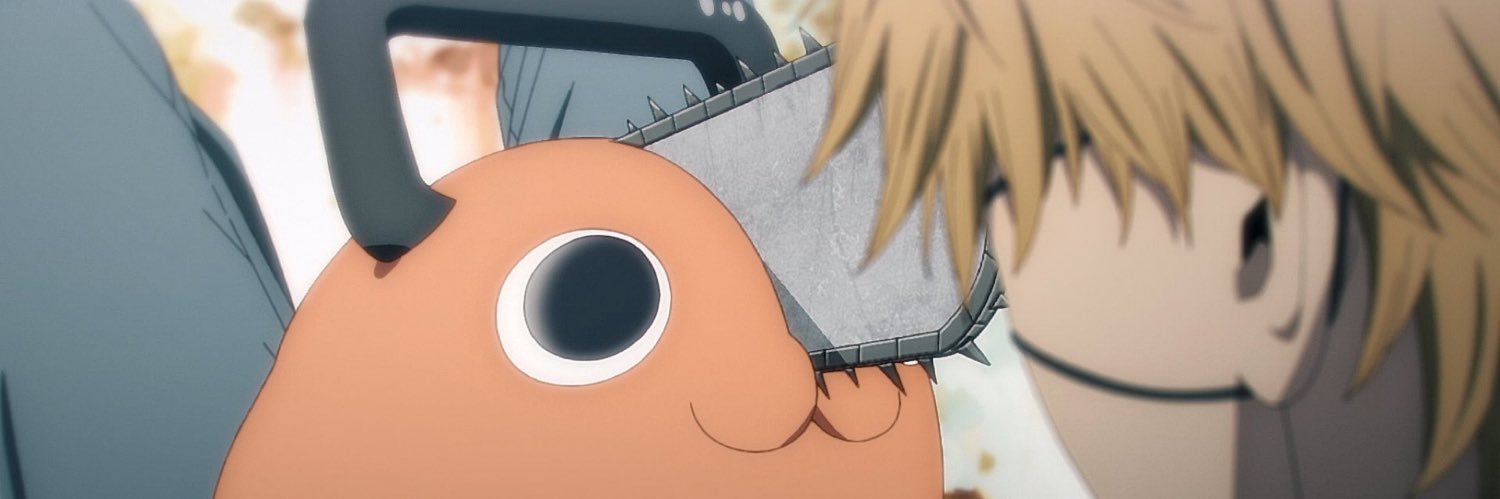 Get_Sylly_'s profile banner image