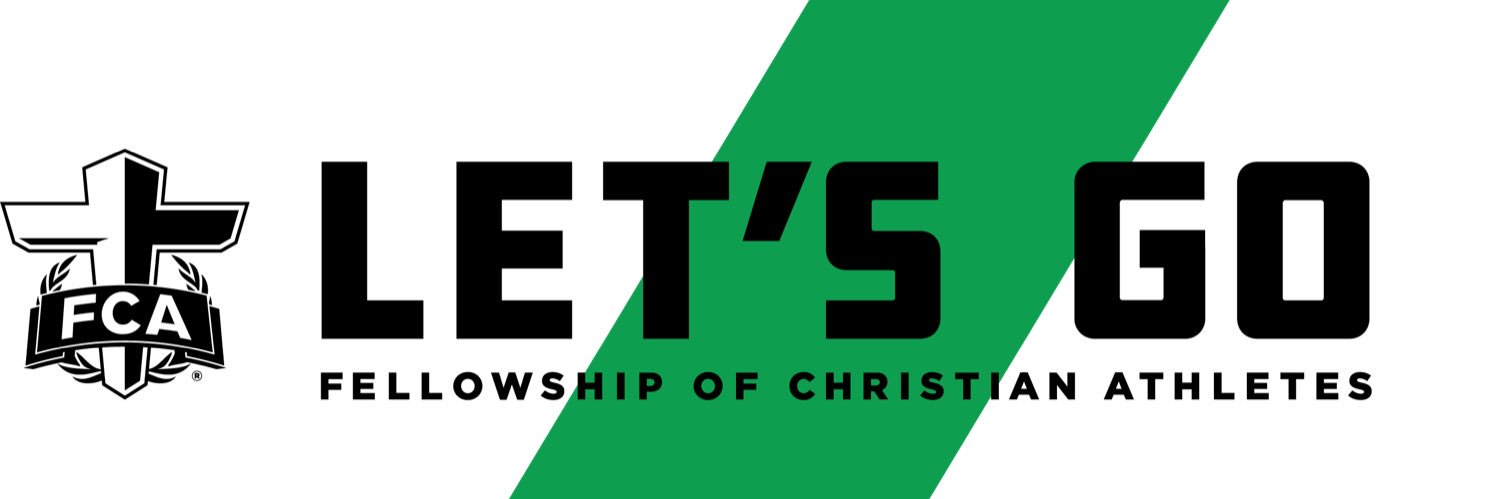 ecmsFCA's profile banner image