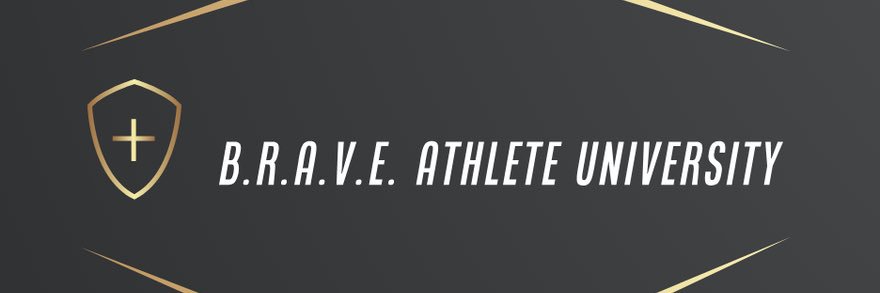 CoachPelland's profile banner image