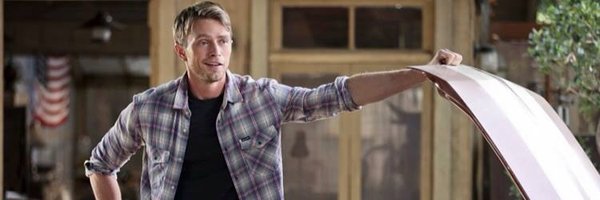 fiskbajset Profile Banner