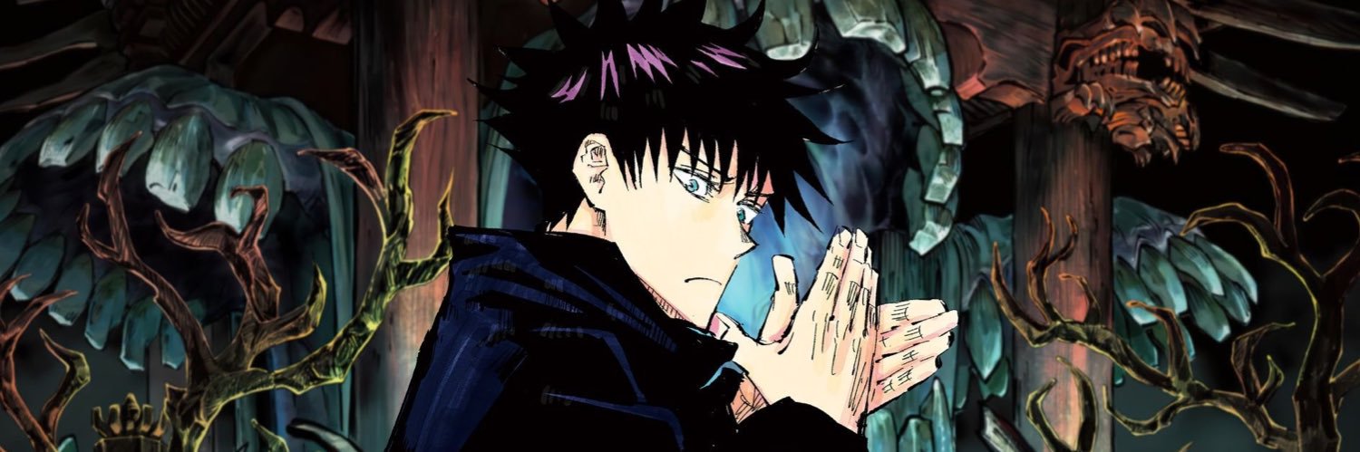 hugogarza_'s profile banner image