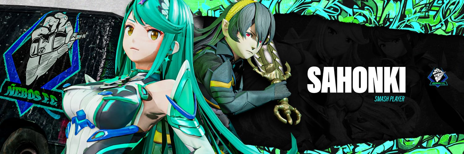 antoniossj4's profile banner image