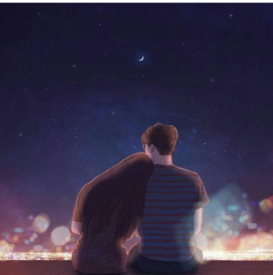 AleeUps's profile banner image