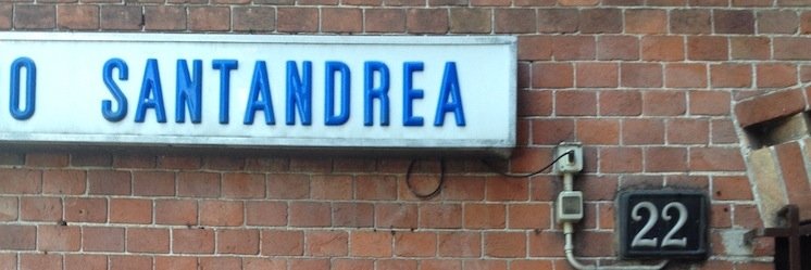 _SantAndrea_'s profile banner image