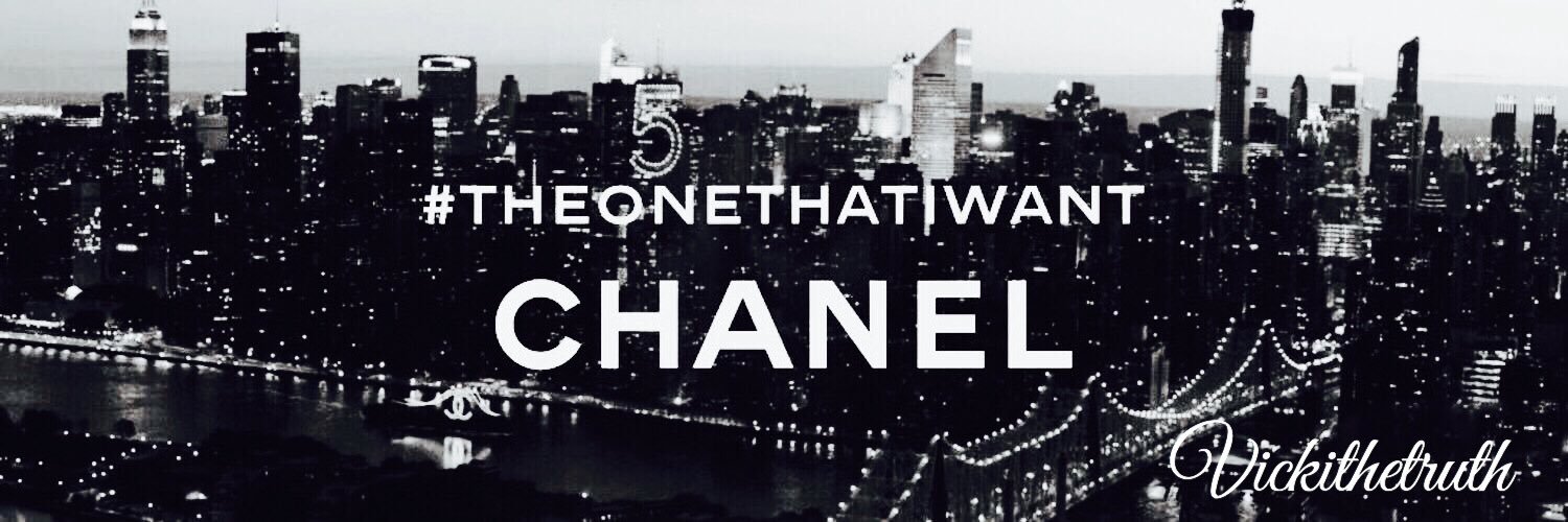 Vickithetruth's profile banner image