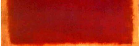 Izegia's profile banner image