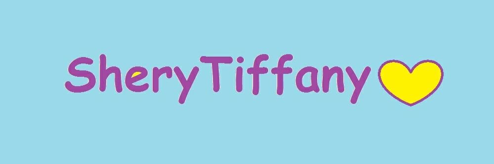 Shery_Fx's profile banner image