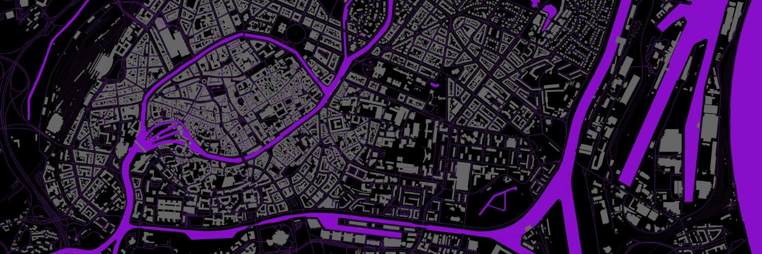 leonhfr's profile banner image