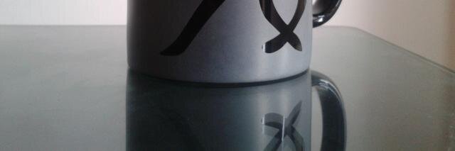 RZeze's profile banner image