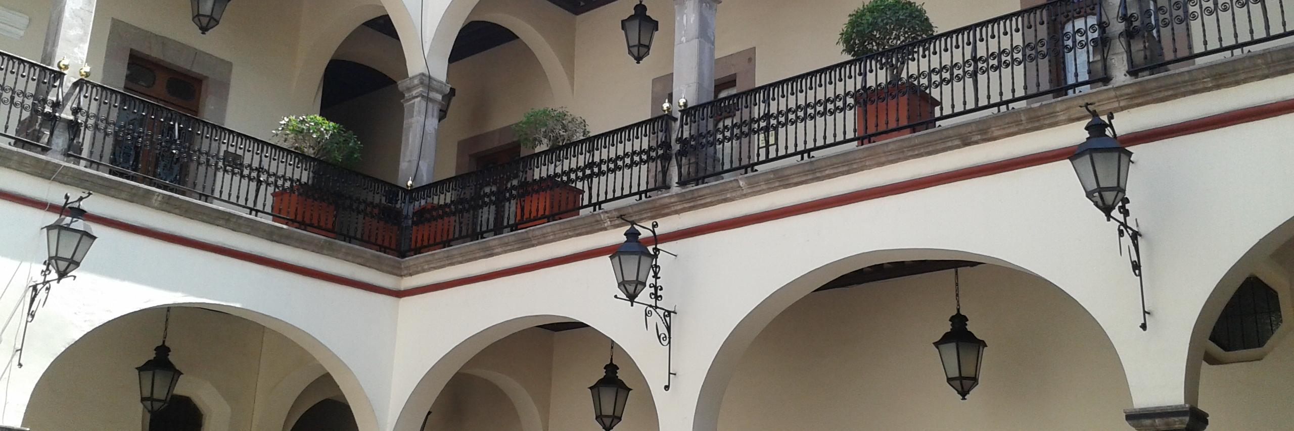 Alonso_Serret's profile banner image