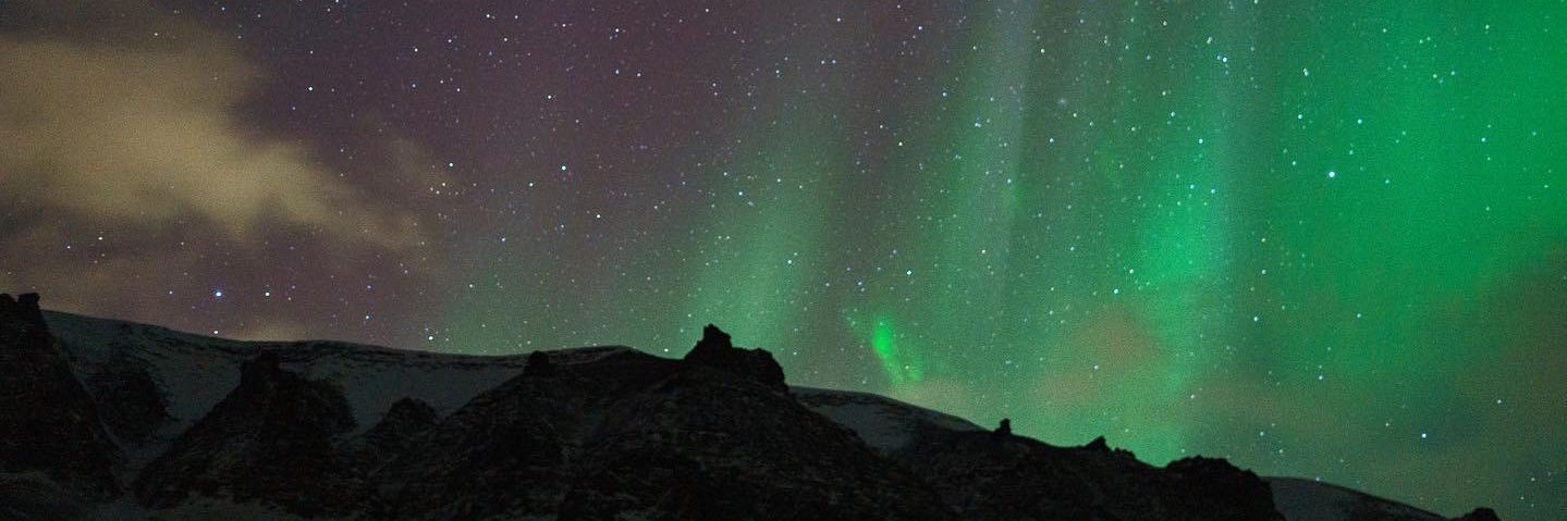 MaxKorlaar's profile banner image