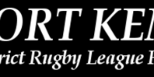 mightyblacks's profile banner image