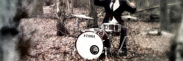 HenkBoersen Profile Banner