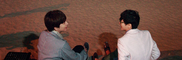 Sparcloud0824's profile banner image