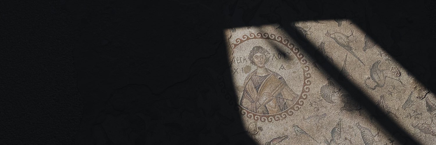 angiyuda's profile banner image