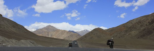 n4speed Profile Banner