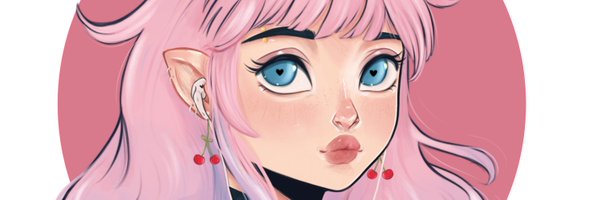 sogolzmr Profile Banner