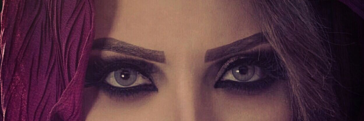 ‏أمرأة  استثنائية banner