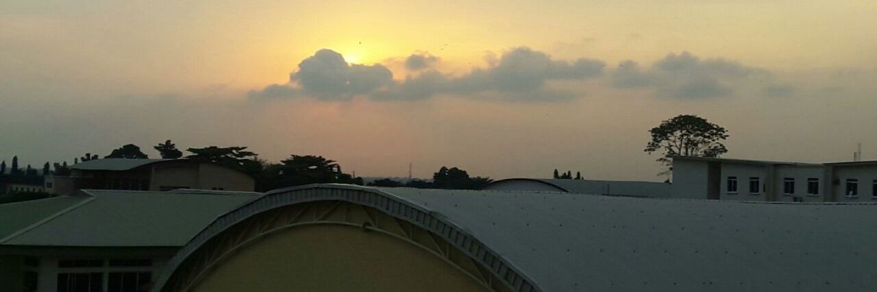 FavyEji's profile banner image