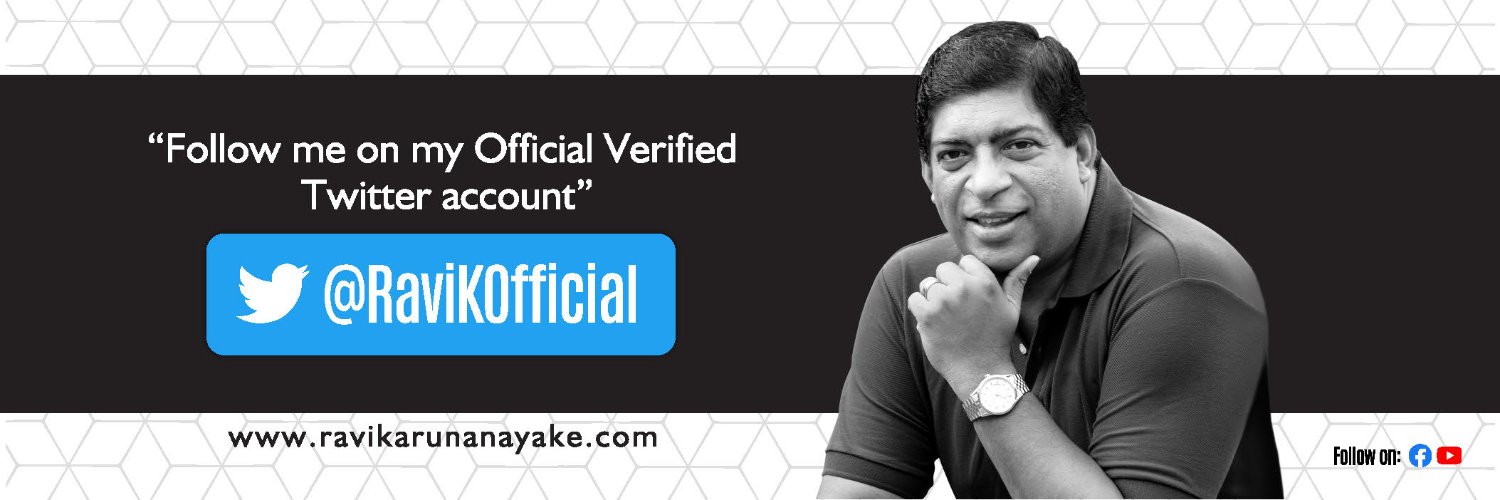 RavikOfficial's profile banner image