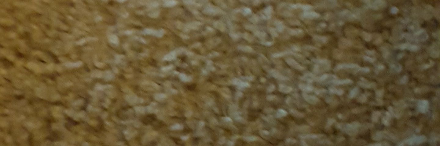 Jasper Koopmans banner