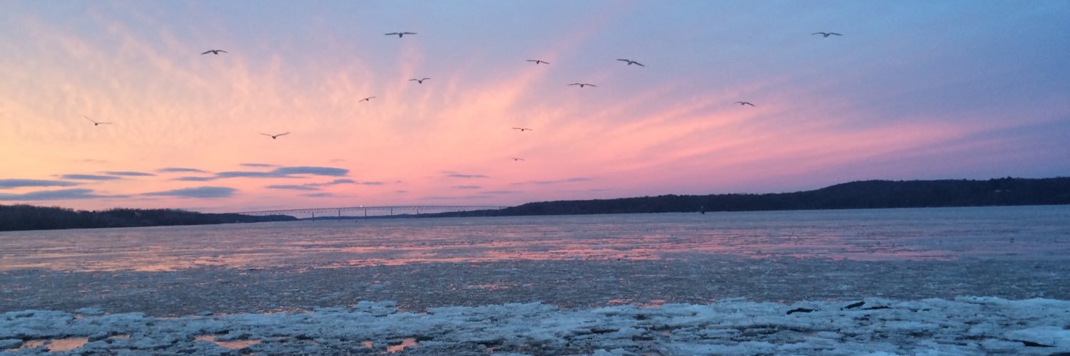 bridgett124's profile banner image