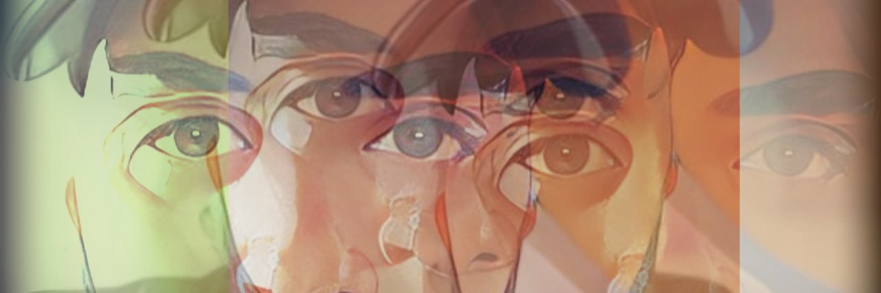 HenneyArtwork's profile banner image