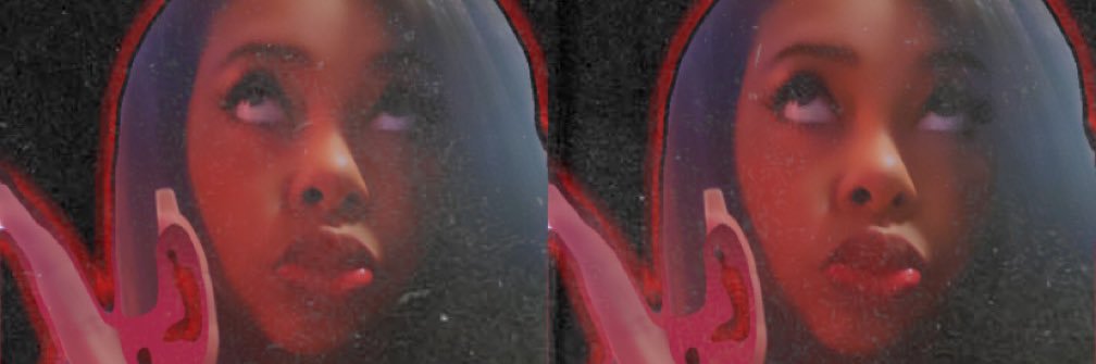 briannaxMC's profile banner image
