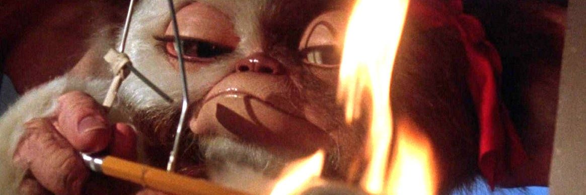 Blaccsquidward banner