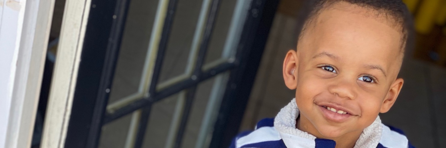 lovelizzy_'s profile banner image