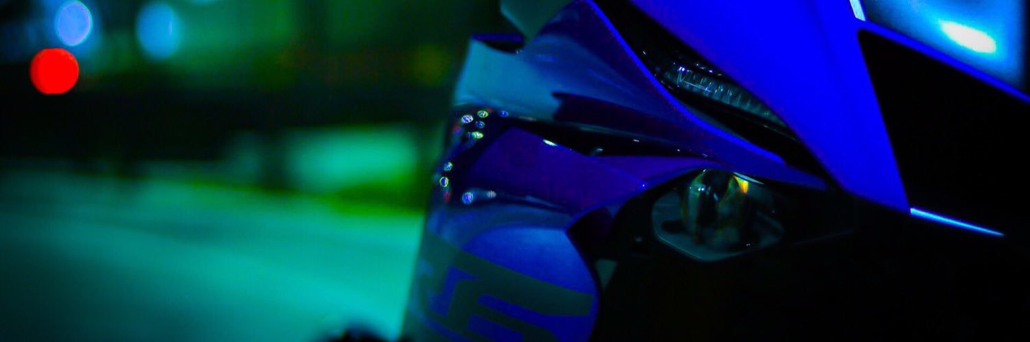 XghLe's profile banner image
