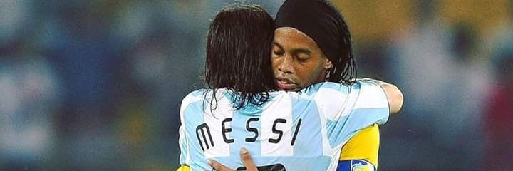 ygthsp3's profile banner image