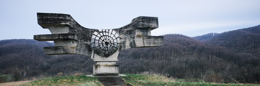 elod_fruzsi's profile banner image