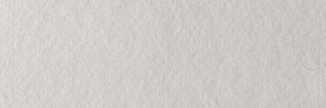 shmlb's profile banner image
